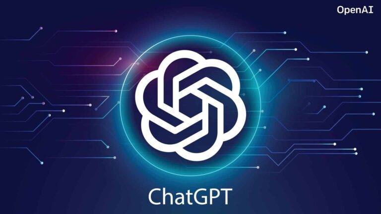 ChatGPT Visibility