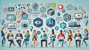 AI Advertising Strategy