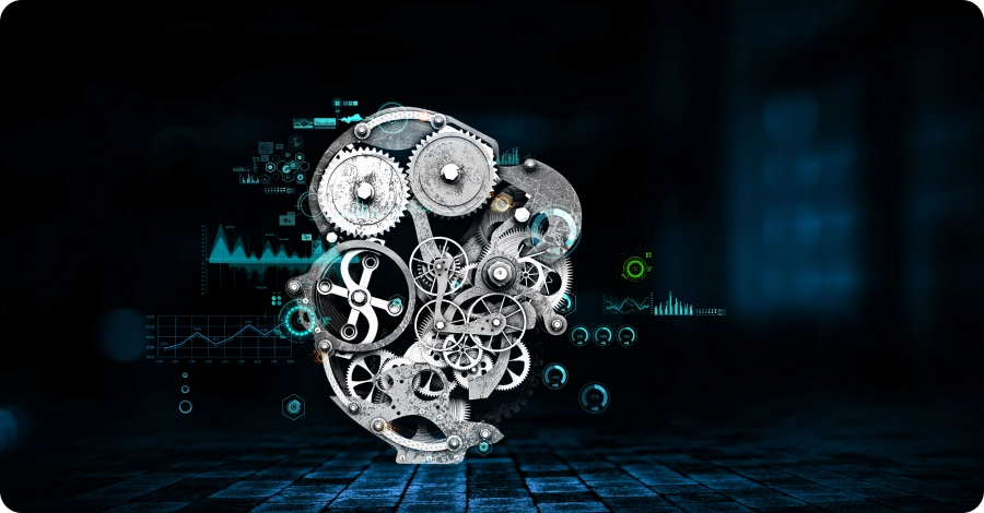 AI Engine