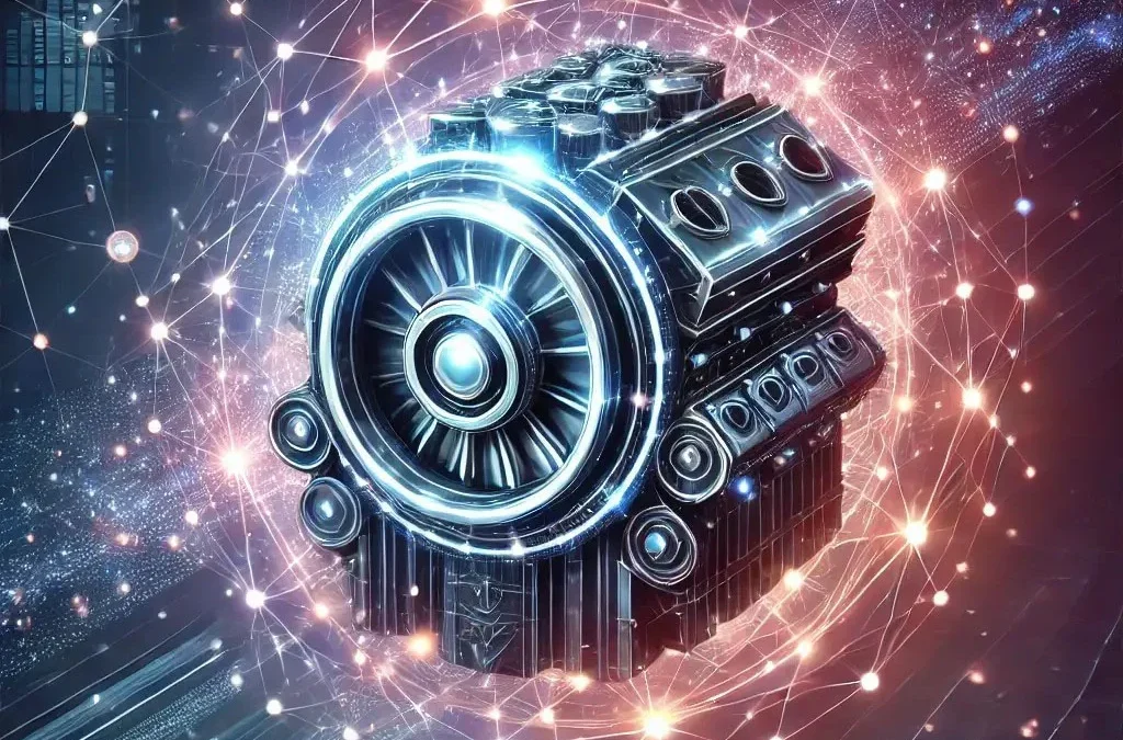 AI EngineBoost