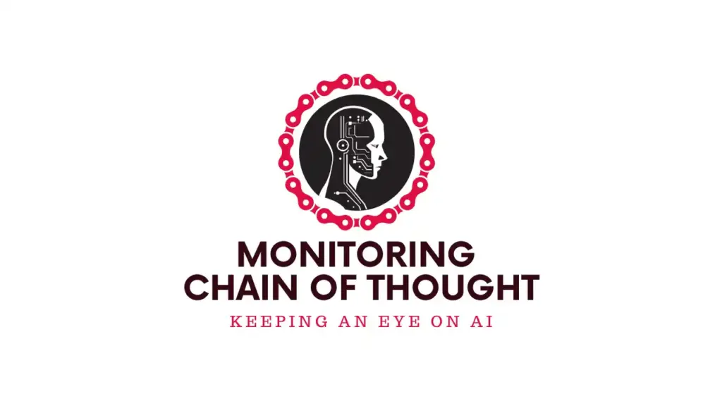 AI Chain of Thought Monitoring