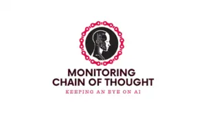 AI Chain of Thought Monitoring