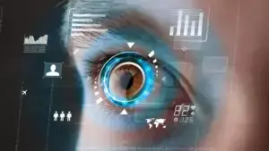 AI Visibility