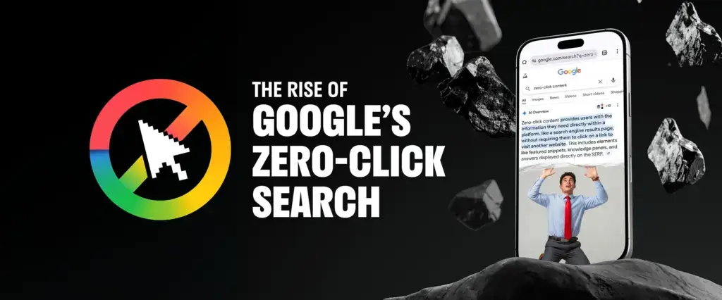 Google Zero