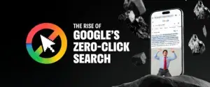 Google Zero