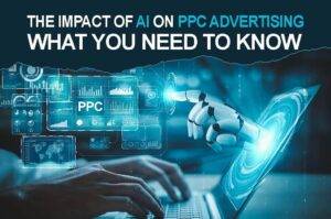 AI Pay Per Click Advertising